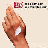 Clarins Hand and Nail Treatment Cream 100ml