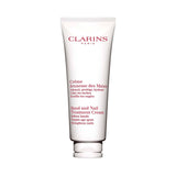 Clarins Hand and Nail Treatment Cream 100ml