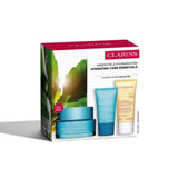 Clarins Hydra-Essential Loyalty Set