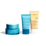 Clarins Hydra-Essential Loyalty Set