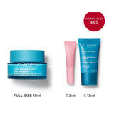 Clarins Hydra-Essentiel Collection