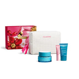 Clarins Hydra-Essentiel Collection