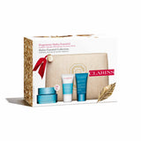 Clarins Hydra-Essentiel Collection