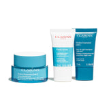 Clarins Hydra-Essentiel Collection