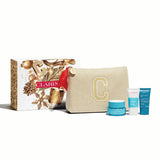 Clarins Hydra-Essentiel Collection