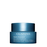 Clarins Hydra-Essentiel Cooling Cream-Gel 50ml