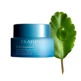 Clarins Hydra-Essentiel Cooling Cream-Gel 50ml