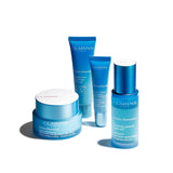 Clarins Hydra-Essentiel Cooling Cream-Gel 50ml