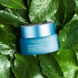 Clarins Hydra-Essentiel Cooling Cream-Gel 50ml
