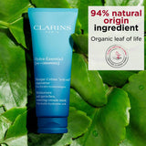 Clarins Hydra-Essentiel Face Mask 75ml