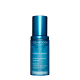 Clarins Hydra-Essentiel Intensive Bi-Phase Serum 30ml