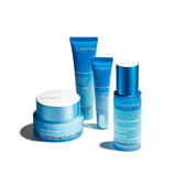 Clarins Hydra-Essentiel Intensive Bi-Phase Serum 30ml