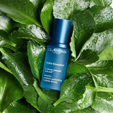 Clarins Hydra-Essentiel Intensive Bi-Phase Serum 30ml
