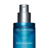 Clarins Hydra-Essentiel Intensive Bi-Phase Serum 30ml