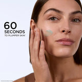 Clarins Hydra-Essentiel Matte Gel 75ml