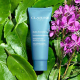 Clarins Hydra-Essentiel Matte Gel 75ml