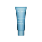 Clarins Hydra-Essentiel Matte Gel 75ml