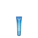 Clarins Hydra-Essentiel Moisture Repairing Lip Balm 15ml