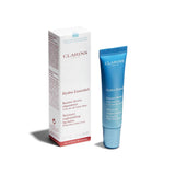 Clarins Hydra-Essentiel Moisture Repairing Lip Balm 15ml