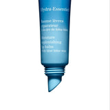 Clarins Hydra-Essentiel Moisture Repairing Lip Balm 15ml