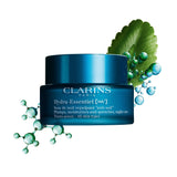 Clarins Hydra-Essentiel Night Cream 50ml