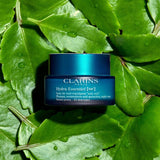 Clarins Hydra-Essentiel Night Cream 50ml