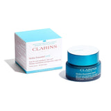 Clarins Hydra-Essentiel Night Cream 50ml