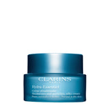 Clarins Hydra-Essentiel Silky Cream for Normal to Dry Skin 50ml