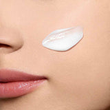 Clarins Hydra-Essentiel Silky Cream for Normal to Dry Skin 50ml