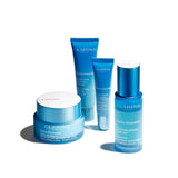 Clarins Hydra-Essentiel Silky Cream for Normal to Dry Skin 50ml