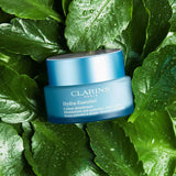 Clarins Hydra-Essentiel Silky Cream for Normal to Dry Skin 50ml