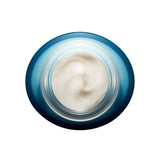 Clarins Hydra-Essentiel Silky Cream for Normal to Dry Skin 50ml