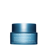 Clarins Hydra-Essentiel SPF 15 Cream 50ml