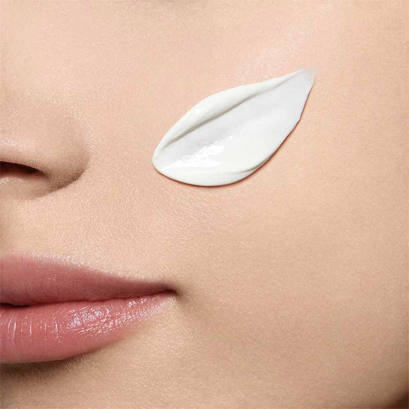 Clarins Hydra-Essentiel SPF 15 Cream 50ml
