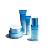 Clarins Hydra-Essentiel SPF 15 Cream 50ml