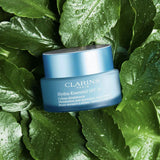 Clarins Hydra-Essentiel SPF 15 Cream 50ml
