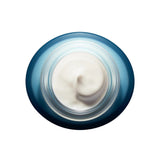 Clarins Hydra-Essentiel SPF 15 Cream 50ml