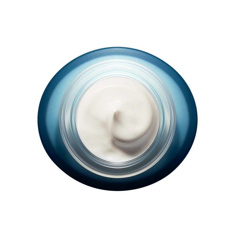 Clarins Hydra-Essentiel SPF 15 Cream 50ml