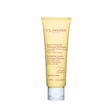 Clarins Hydrating Gentle Foaming Cleanser 125ml