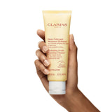 Clarins Hydrating Gentle Foaming Cleanser 125ml