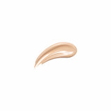 Clarins Instant Concealer 15ML