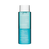 Clarins Instant Eye Make-Up Remover 125ml