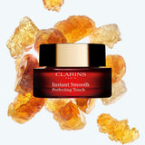 Clarins Instant Smooth Perfecting Touch Primer 15ml