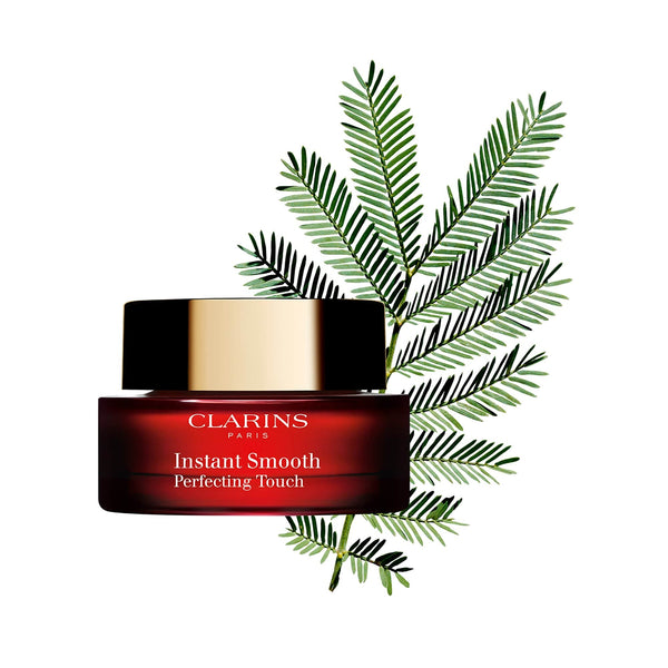 Clarins Instant Smooth Perfecting Touch Primer 15ml
