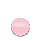 Clarins Joli Blush 5g