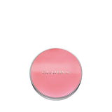 Clarins Joli Blush 5g