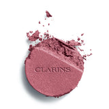 Clarins Joli Blush 5g
