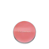 Clarins Joli Blush 5g