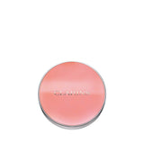 Clarins Joli Blush 5g