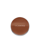 Clarins Joli Blush 5g